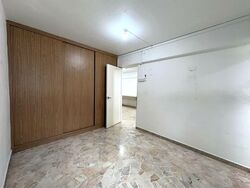 Blk 107 Yishun Ring Road (Yishun), HDB 3 Rooms #551440131